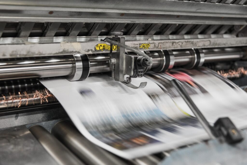 Case study: successi della pubblicità con EnjoyADV